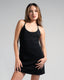 Women's Everyday Athleisure Dress