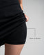 Women's Everyday Athleisure Dress