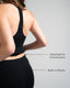 Women's Everyday Athleisure Dress
